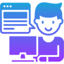 IT Sales
