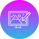 Product Design