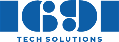1691 Logo