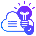 Cloud Solutions