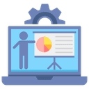 IT Training